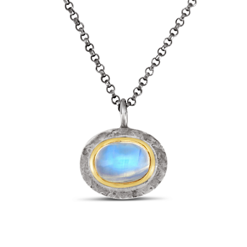 Moonstone