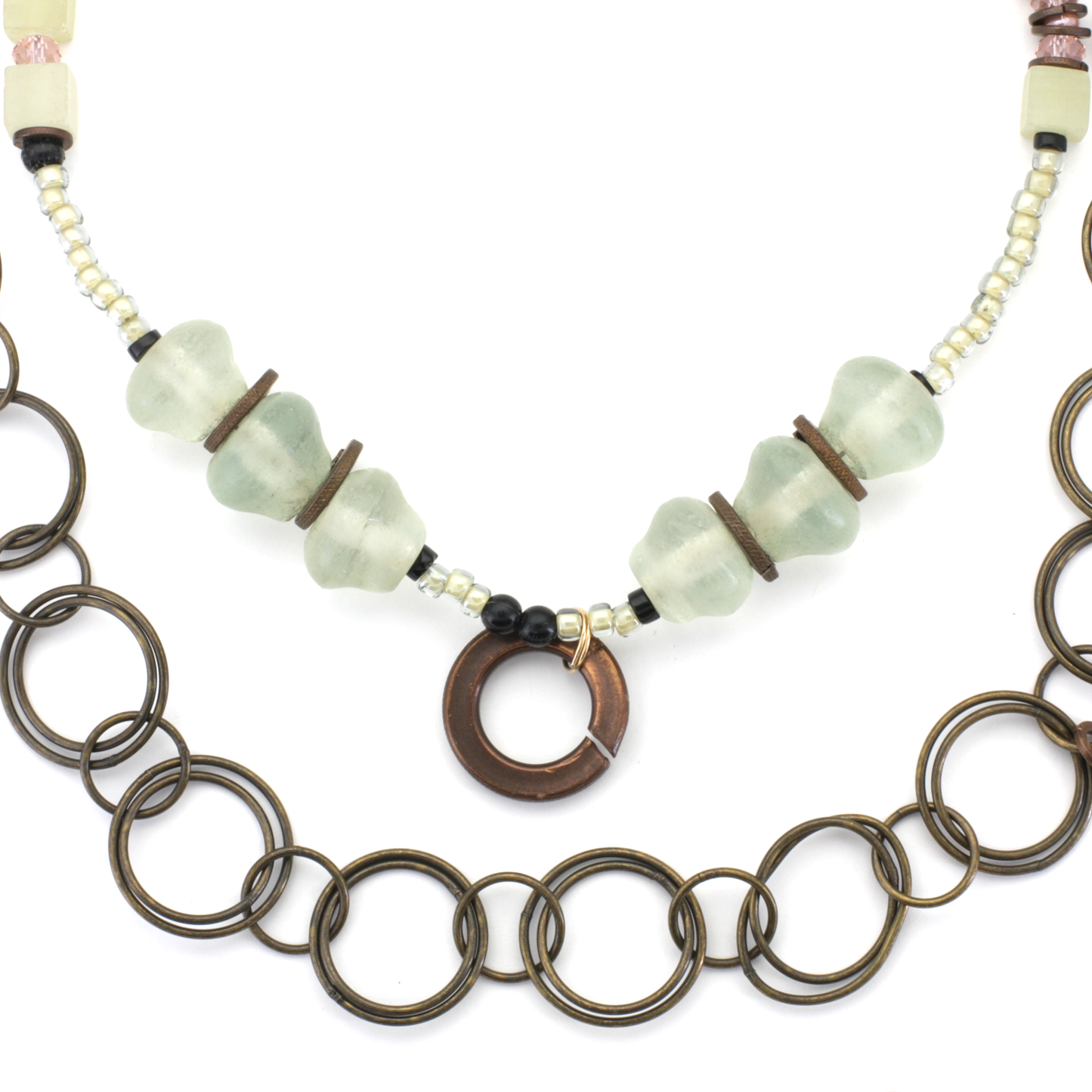 Rugged Mountain - Ann Friedman Collection