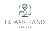 Black Sand Designs