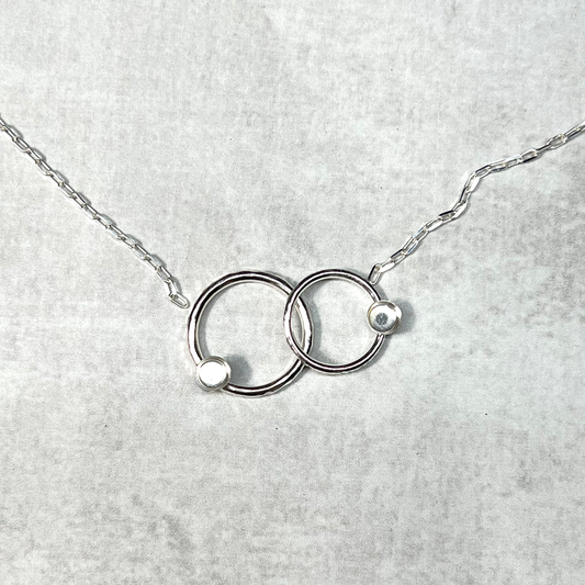 Custom Order for Shane