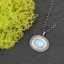 14k-and-silver-Rainbow-Moonstone-Pendant-Necklace